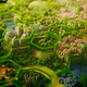 Illustration for article titled Enormous, Beautiful Minecraft Map Took 400 Hours To Build